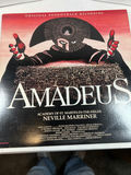 Collection of soundtrack vinyl records - thumbnail 7 of 7