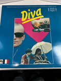 Collection of soundtrack vinyl records - thumbnail 5 of 7