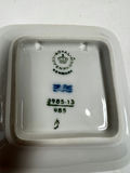 Mermaid-themed Royal Copenhagen porcelain set - thumbnail 5 of 8