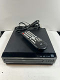 Magnavox MDV2100/F7 DVD Player with Remote - thumbnail 1 of 5