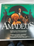 Collection of soundtrack vinyl records - thumbnail 6 of 7