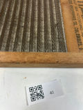 DUBL HANDI Washboard - 18" Tall - thumbnail 6 of 6