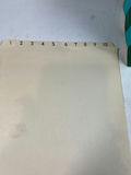Collection of 40 vintage vinyl 45's records and sleeves - thumbnail 2 of 12