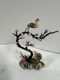 Assorted Oriental Ceramic Figurines and Sculptures - thumbnail 6 of 6