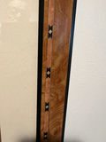 Indian Summer print by Will Moses 27" x 21" - thumbnail 7 of 8