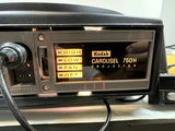 Kodak Carousel 750H Slide Projector with Case and Manuals - thumbnail 2 of 6