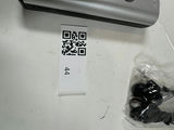 Sony Walkman WM-FX290W Weather Band Portable Cassette Player with Earbuds - thumbnail 5 of 5