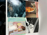 Collection of 60 vintage 45 RPM vinyl singles in assorted sleeves - thumbnail 14 of 17