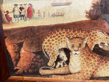 Peaceable Kingdom framed art prints 22 X 18 - thumbnail 4 of 9