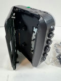 Sony Walkman WM-FX290W Weather Band Portable Cassette Player with Earbuds - thumbnail 3 of 5