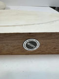 Swan sculpture from The Boyds Collection - Hand Signed - thumbnail 3 of 8