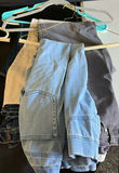 Assorted Clothing and Footwear - thumbnail 5 of 9