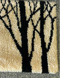 Two Wall Tapestries - thumbnail 6 of 8