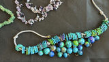 Assorted Beaded Jewelry Set - thumbnail 3 of 7