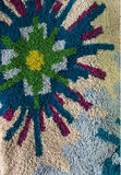 Two Wall Tapestries - thumbnail 2 of 8