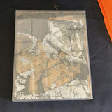 Seasonal holiday decor collection - thumbnail 4 of 10