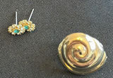 Gold-tone jewelry assortment - thumbnail 3 of 11