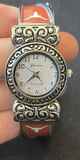 Assorted Wristwatches with metal bands - thumbnail 4 of 6