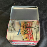 Queen's Silver Jubilee 1977 bus tin - thumbnail 3 of 4