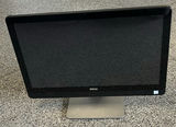 Dell All-in-One Desktop Computer - thumbnail 1 of 5