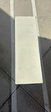Wooden Open-Front Cabinet - thumbnail 7 of 10
