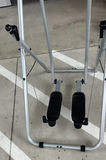 Gazelle Edge Elliptical Glider Exercise Machine - thumbnail 4 of 7
