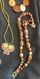 Assorted Beaded Jewelry and Necklaces - thumbnail 2 of 12