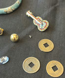 Assorted Jewelry and Accessories - thumbnail 5 of 5
