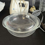 Assorted Kitchenware and Glassware - thumbnail 7 of 7