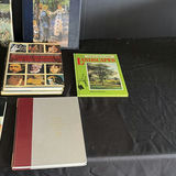 Collection of Impressionist and Painting Technique Books - thumbnail 4 of 6