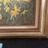 Ruth Shirley Landscape Paintings - thumbnail 5 of 8