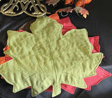 Fall decorative items and accessories - thumbnail 2 of 7