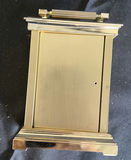 Bulova Quartz Mantel Clock - thumbnail 3 of 3