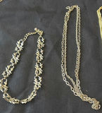Assorted Jewelry Collection - thumbnail 7 of 11