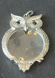 Assorted Jewelry Collection - thumbnail 8 of 11