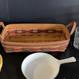 Assorted kitchenware and tableware - thumbnail 3 of 9