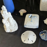 Decorative Ceramics and Home Decor Items - thumbnail 2 of 7