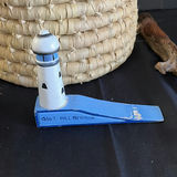 Nautical-themed decorative items set - thumbnail 3 of 6