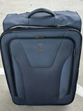 Travelpro rolling suitcase with multiple compartments - thumbnail 8 of 13