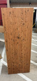 Tall Wooden Bookshelf - thumbnail 6 of 6