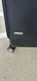 Travelpro rolling suitcase with multiple compartments - thumbnail 2 of 13