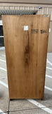 Wooden Bookcase with Multiple Shelves - thumbnail 4 of 14