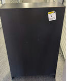 Black Shelving Unit - thumbnail 5 of 5