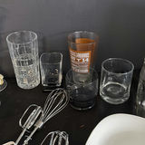 Assorted Kitchenware and Glassware - thumbnail 4 of 7