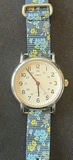 Assorted wristwatches - thumbnail 3 of 7