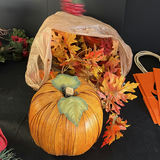 Seasonal holiday decor collection - thumbnail 2 of 10