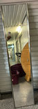 Dr. Livingston Presents Arched Steel-Framed Wall Mirror - thumbnail 6 of 9
