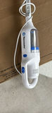 Black+Decker Stick Vacuum, Vacmaster Handheld Vacuum, and O-Cedar Mop - thumbnail 5 of 7