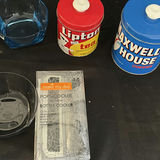 Assorted drinkware and kitchenware items - thumbnail 5 of 6