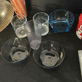 Assorted drinkware and kitchenware items - thumbnail 6 of 6